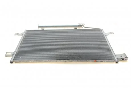 Конденсатор Van Wezel 30005572