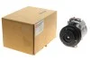 Компресор кондиціонера VAN WEZEL 3000K530