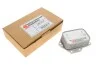 Радіатор оливи VAN WEZEL 30013712