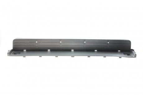 Подножка Van Wezel 3075541