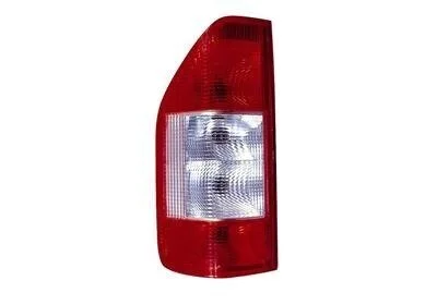 Ліхтар задній Van Wezel 3076921