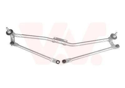 Автозапчасть Van Wezel 3077230