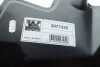 Обшивка, колесная ниша Van Wezel 3077435 (фото 2)