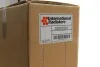 Радиатор OUTLANDER/P4007/C-CROSSER Van Wezel 32002201 (фото 2)