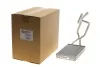 Радиатор отпителя CITROEN C4/C-CROSSER; MITSUBISHI LANCER (CX0) (07-) (пр-во Van Wezel) 32006259