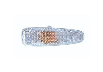 Повторювач повороту MITSUBISHI LANCER 08>16 Van Wezel 3232915