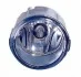 Фара протитуманна Nissan Juke 2010-, X-Trail/Murano 2007- L/R (вир-во Van Wezel) 3338999