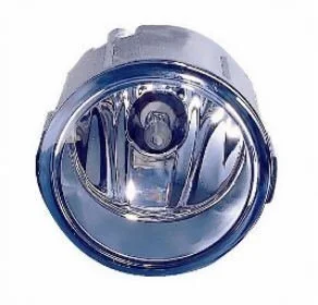 Протитуманка Van Wezel 3338999