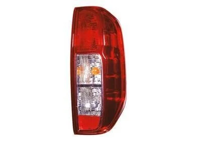 Ліхтар задній Van Wezel 3378932