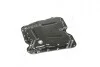 Поддон, масляный картера двигателя Niss/Ren/Opel 2.0 dCi ( выр-во Wan Wezel) 3389070