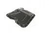 Поддон, масляный картера двигателя Niss/Ren/Opel 2.0 dCi (выр-во Wan Wezel) Van Wezel 3389070 (фото 3)