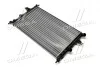 Радиатор ASTRAG 1.2/16V MT +AC 98- (Van Wezel) 37002255