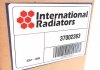 Радиатор ASTRA H 16i-16V MT/AT 04- Van Wezel 37002363 (фото 2)