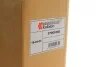 Конденсор кондиционера ASTRA H 14/16/18 MT 04- Van Wezel 37005366 (фото 2)