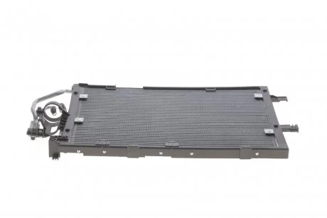 Конденсатор Van Wezel 37015394