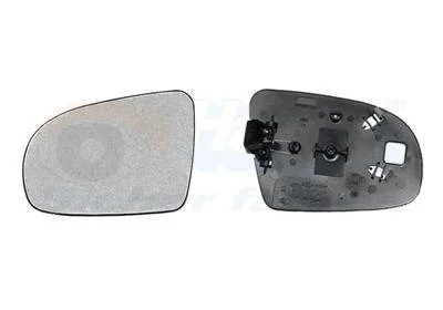 Фото 1 - скло, дзеркало Van Wezel 3776831 Скло, дзеркало Van Wezel 3776831 (фото 1)