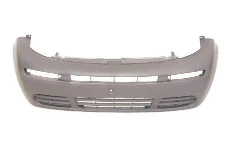 Буфер Van Wezel 3794570