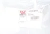Буфер Van Wezel 3795570 (фото 2)