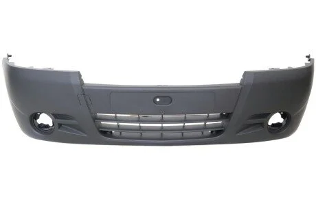 Буфер Van Wezel 3795571