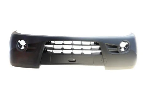 Буфер Van Wezel 3795573
