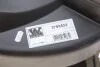 Обшивка Van Wezel 3799433 (фото 3)