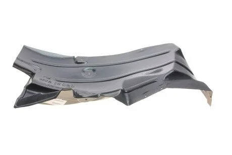 Обшивка Van Wezel 3799434