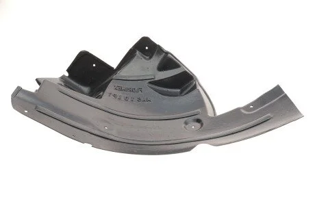 Обшивка Van Wezel 3799435