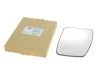Скло дзеркала VAN WEZEL 3799835