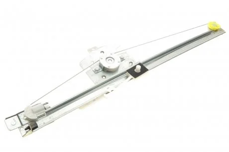 Привід склопійомника Van Wezel 3891261