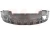 Cover, front apron Van Wezel 3891701 (фото 1)