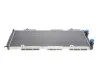 Радиатор JUMPER/DUCATO2/BOXER M/J (Van Wezel) 40002150