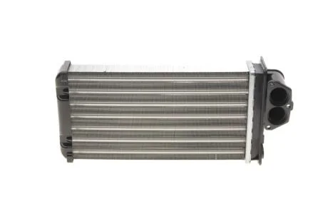 Теплообмінник Van Wezel 40006356