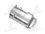 Поддон, масляный картера двигателя PSA 2.0 HDi +AC (выр-во Wan Wezel) 4028071