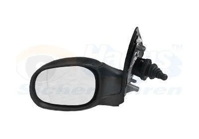 Дзеркало зовнішнє Van Wezel 4028803