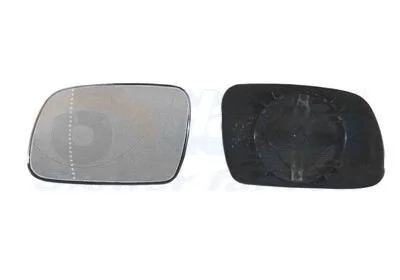 Скло, дзеркало Van Wezel 4040831