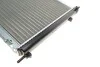 Радиатор (выр-во) Van Wezel 43002231 (фото 8)