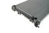 Радіатор, охолодження двигуна Van Wezel 43002259 (фото 4)
