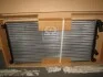 Радіатор MOVANO/MASTER D MT 98- (Van Wezel) 43002276