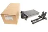 Радиатор отопителя LAGUNA1-2 94-01 type Behr (Van Wezel) 43006203