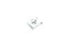 Радиатор отопителя LAGUNA1-2 94-01 type Behr Van Wezel 43006203 (фото 7)
