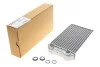 Радиатор отопителя OPEL VIVARO, RENAULT TRAFIC (пр-во Van Wezel) 43006439