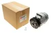 Компресор кондиціонера VAN WEZEL 4300K440