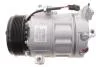 Компрессор 4300K486