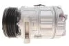Компрессор Van Wezel 4300K486 (фото 7)