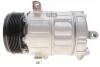 Компрессор Van Wezel 4300K486 (фото 8)