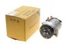 Компресор кондиціонера VAN WEZEL 4300K630
