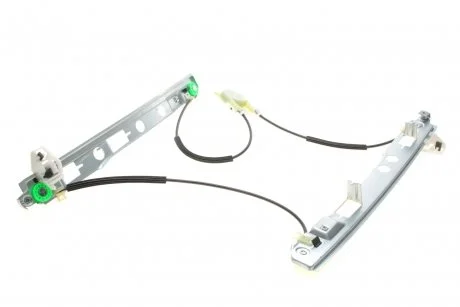 Привід склопійомника Van Wezel 4327264