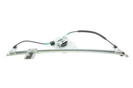 Привід склопійомника Van Wezel 4328264