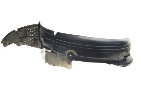 Обшивка Van Wezel 4348434