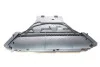 Защита двигателя RENAULT MEGANE 09 &gt; 15 Van Wezel 4377701 (фото 7)